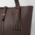 KAUS2-M(カウス2-M)DARKBROWN